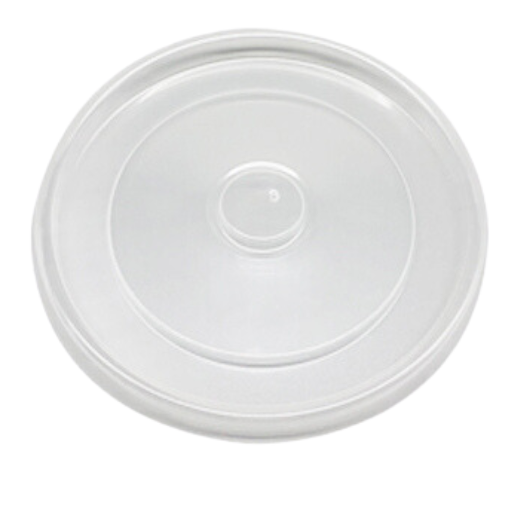 Pet Lid For 500ml,750ml,1000ml,1200ml