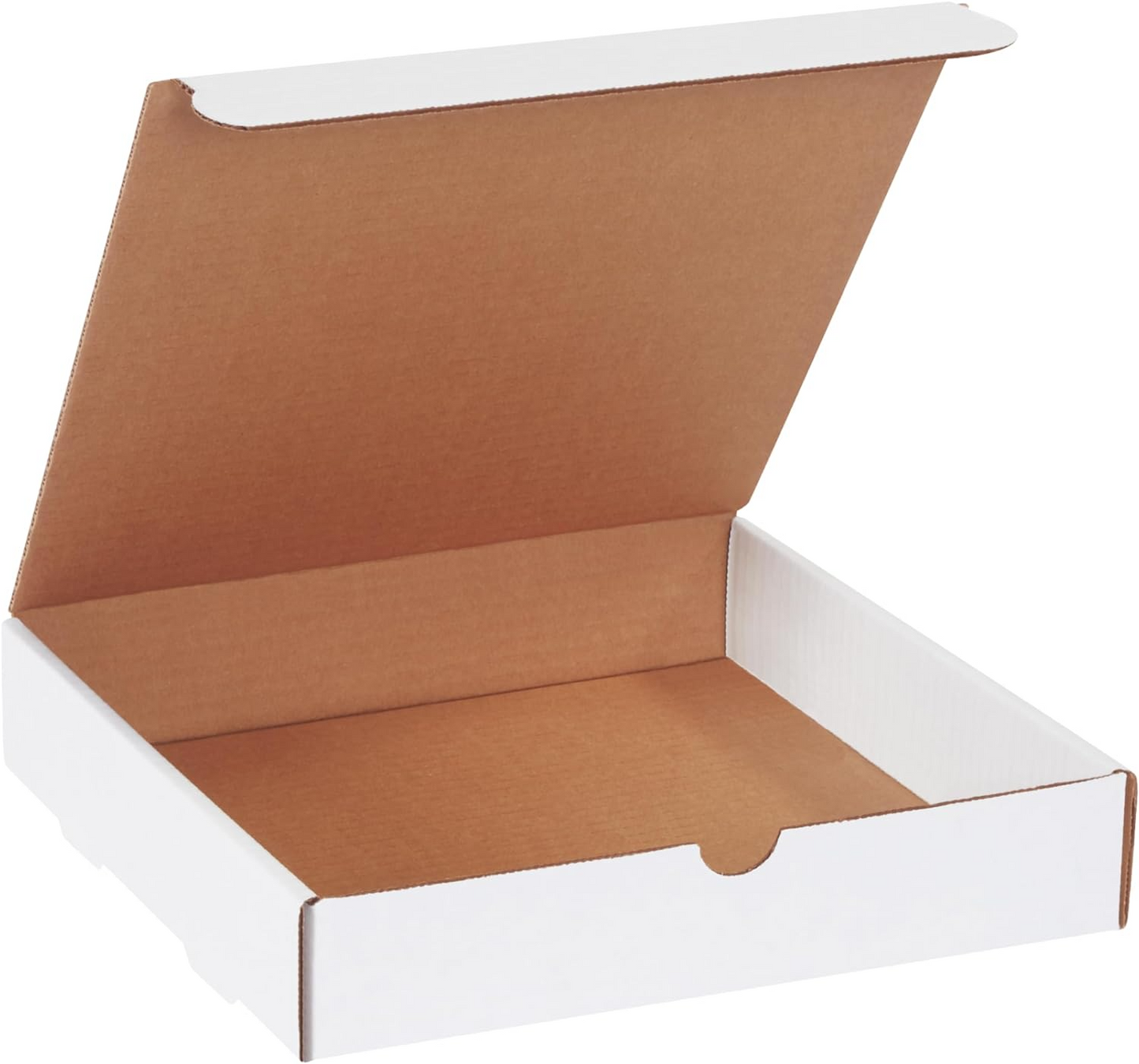 Pizza Box 12x12x2 50pcs