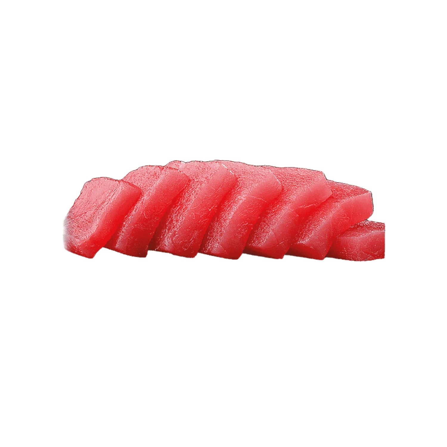 Seafood