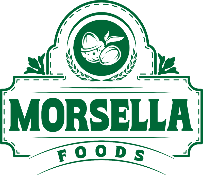 Morsella Foods