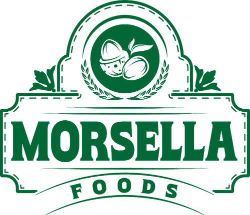 Morsella Foods